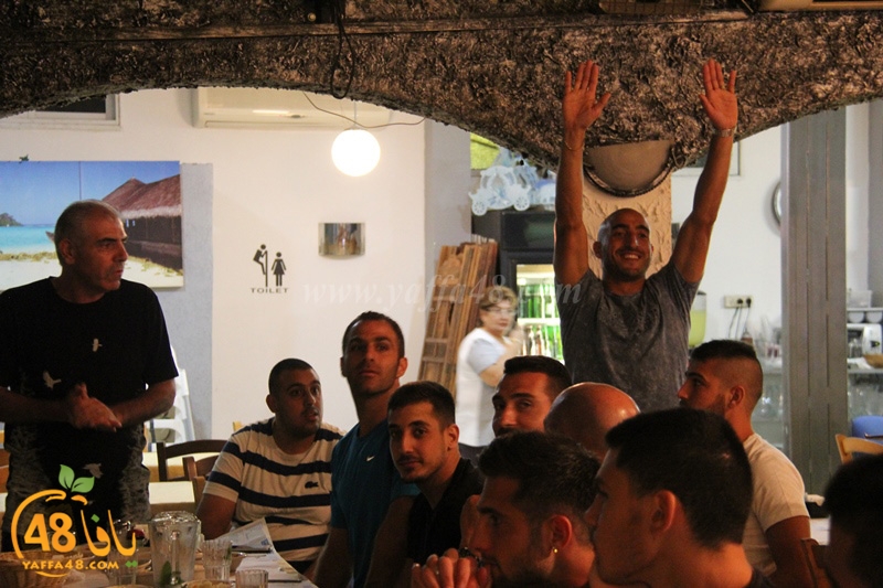 la3by yaffa abna3 (37).JPG